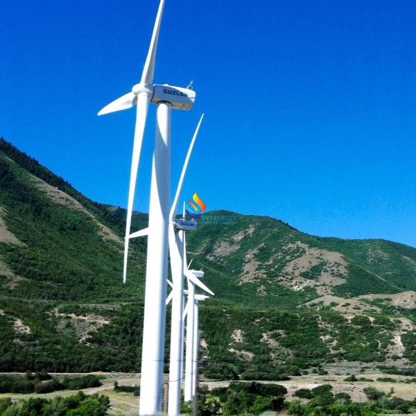 windmills-on-the-road-while-driving-in-the-mountains-a-windmill-is-a-type-of-working-engine-it_t20_OxlVPb.jpg